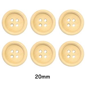 haoa 6Zbg a18mm 15mm 20mm ؐ {^ 4{^ ؐ Ebh{^ WPbg{^ Ȃ hȂ n F m m | Ntg ڂ t button