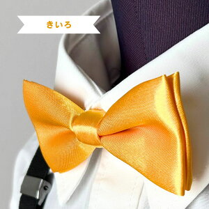 haoa lN^C q LbY tbN Te n   Vv {E^C  \ ȒPE    IW  bh u[