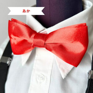 haoa lN^C q LbY tbN Te n   Vv {E^C  \ ȒPE    IW  bh u[