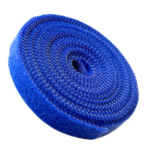 haoa oo e[v oh 3m 1cm RɃJbg  P[u e[v ʃt@Xi[  R[h[ ItBX p P[uz_[ z [ l`p e[v w