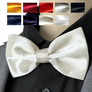 haoa lN^C Y tbN Te {E^C `ElN^C n   {E^C bowtie Xe[Wߑ p[eB[  ȒPE  Cbh Vo[     