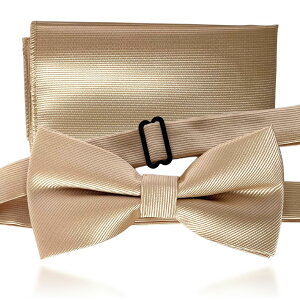 haoa lN^C  |Pbg`[t Y tbN ^LV[hp  ΐD  {E^C `[t Zbg lp  I p[eB[ Cbh x[W Vo[  