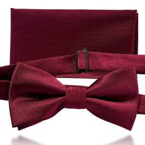 haoa lN^C  |Pbg`[t Y tbN ^LV[hp  ΐD  {E^C `[t Zbg lp  I p[eB[ Cbh x[W Vo[  