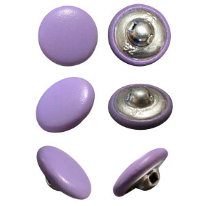 haoa {^ 6Zbg a15mm 18mm 20mm ݃{^ ݃{^ v ۂڂ {^ Jo[{^ X[c{^ v{^ 2cm 2Z` 20~  m m | Ntg