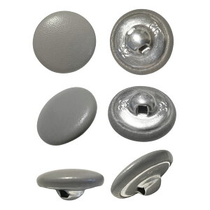 haoa {^ 6Zbg a15mm 18mm 20mm ݃{^ ݃{^ v ۂڂ {^ Jo[{^ X[c{^ v{^ 2cm 2Z` 20~  m m | Ntg