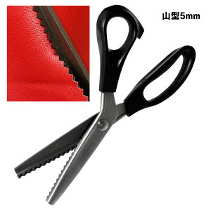 haoa sLOnT~ R^ g^ 5mm Op MUMU Ȃ݂Ȃ gn XeX ͂ sLO sLO͂ Ntg͂ ₷ s ٖD z؂|m DIY bs