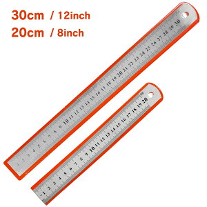 haoa   K 20cm 30cm K ʃXP[ Z` C` ㉺i 1mmsb` H scale K JiWN _炩  ^ WEM cm inch  200mm 300mm 30Z` XeX F 