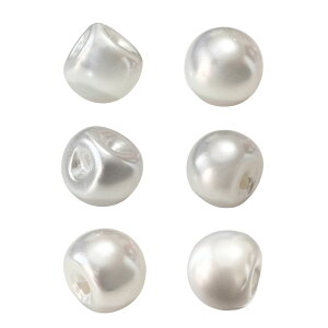 haoa {^ 6Zbg a8mm 10mm 12mm p[{^C~e[Vp[ p[ |{^ v{^  m m | Ntg