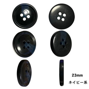 haoa {^ 6Zbg a18mm 20mm 23mm {^ p {^X[c{^X[c R[g WPbg uU[ l{^ tg{^  {^ |{^ v{^ 