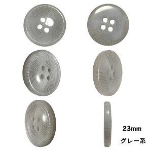 haoa {^ 6Zbg a18mm 20mm 23mm {^ p {^X[c{^X[c R[g WPbg uU[ l{^ tg{^  {^ |{^ v{^ 