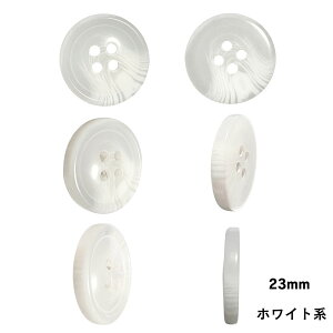 haoa {^ 6Zbg a18mm 20mm 23mm {^ p {^X[c{^X[c R[g WPbg uU[ l{^ tg{^  {^ |{^ v{^ 