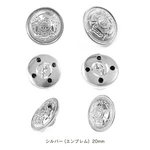 haoa {^ 1 o a15mm 18mm 20mm t {^ {^ {^ {^ ^{^  tbg Gu  m m | Ntg S[h AeB[NS[