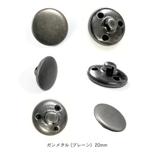 haoa {^ 6Zbg a15mm 18mm 20mm t {^ {^ {^ {^ ^{^  tbg Gu  m m | Ntg S[h AeB[NS