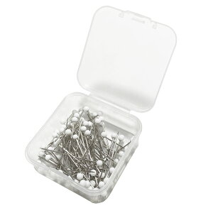 haoa ׂ܂j JߊȒPP[X nɂ߂ɂאj^Cv ܂j VNs Ds ҂j  ܂΂ h[sO mكs ʃs s }`o Ґj 100{