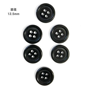 haoa {^ 6Zbg a10mm 12.5mm 4{^  Vc q Vv m m | Ntg bh CG[ O[ p[v zCg sN ubN IW lCr[