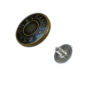 haoa {^ a 17mm W[Y{^ EGXg ˂ݎ W[Y tg  m m | Ntg S[h AeB[NS[h Vo[