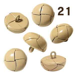 haoa v{^ 6Zbg t oXPbg v U[  v J[fBK AE^[m m | Ntg {^ ڂ t a18mm 20mm