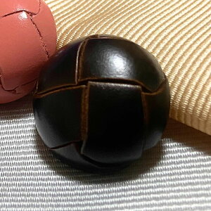 haoa v{^ 1 Pi o oXPbg v t U[  v J[fBK AE^[m m | Ntg a18mm 20mm