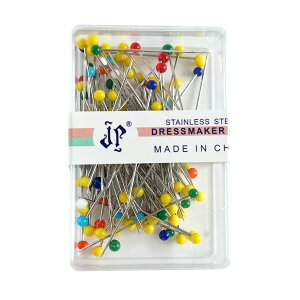 haoa ׂ܂j nɂ߂ɂאj^Cv ܂j VNs Ds ҂j  ܂΂ h[sO mكs ʃs s }`o Ґj 100{