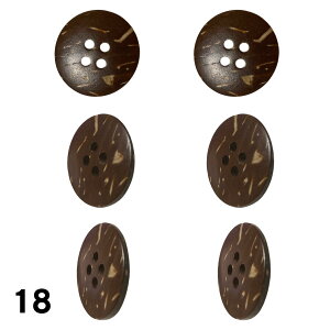 haoa {^ RRic{^ 6Zbg 4 RRibc q J[fBK AnVc m m | Ntg a12.5mm 15mm 18mm