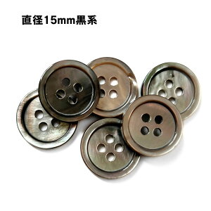 haoa {^ 6 a 10mm 11.5mm 15mmn n VF{^ L{^ L Ж L l Vc YVc l tg m m | Ntg