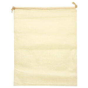 haoa В sDz [ bsO [ 傫   V[YobN m  ^I m[g ޕۊ 