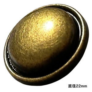 haoa {^ Pi 1 a17mm 20mm 22mm o{^ AeB[NS[h ^{^  tbg {^   m m | Ntg