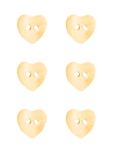 haoa n[g̊L{^ 6Zbg  Vc s[X uEX m m | Ntg  킢 Heart n[g ́[ L Lt L VRO VF VF{^ VFt ڂ 