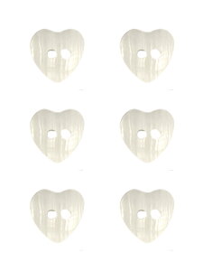 haoa n[g̊L{^ 6Zbg  Vc s[X uEX m m | Ntg  킢 Heart n[g ́[ L Lt L VRO VF VF{^ VFt ڂ 