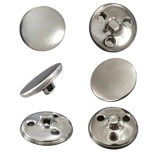 haoa �{�^�� 6�Z�b�g ���a15mm 18mm 20mm 23mm �����t�� �����{�^�� �����{�^�� ���{�^�� ��{�^�� ���^���{�^�� ���� �t���b�g �G���u���� ���� �m�� �m�� ��| �N���t�g �S�[���h �A���e�B�[�N