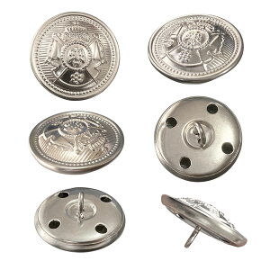 haoa {^ 6Zbg a15mm 18mm 20mm 23mm t {^ {^ {^ {^ ^{^  tbg Gu  m m | Ntg S[h AeB[N