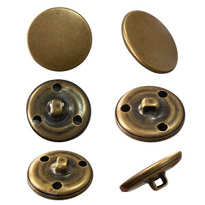 haoa {^ 6Zbg a15mm 18mm 20mm 23mm t {^ {^ {^ {^ ^{^  tbg Gu  m m | Ntg S[h AeB[N