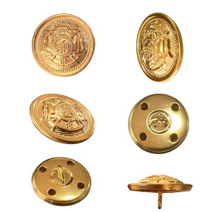 haoa {^ 6Zbg a15mm 18mm 20mm 23mm t {^ {^ {^ {^ ^{^  tbg Gu  m m | Ntg S[h AeB[N