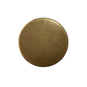 haoa {^ 1 o a15mm 18mm 20mm 23mm t {^ {^ {^ {^ ^{^  tbg Gu  m m | Ntg S[h AeB[N