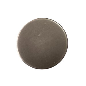 haoa {^ 1 o a15mm 18mm 20mm 23mm t {^ {^ {^ {^ ^{^  tbg Gu  m m | Ntg S[h AeB[N