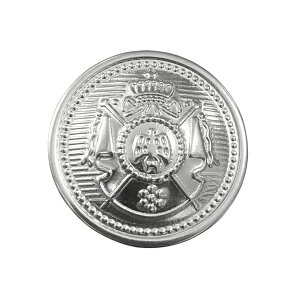 haoa {^ 1 o a15mm 18mm 20mm 23mm t {^ {^ {^ {^ ^{^  tbg Gu  m m | Ntg S[h AeB[N