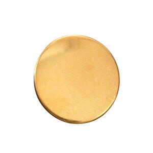 haoa {^ 1 o a15mm 18mm 20mm 23mm t {^ {^ {^ {^ ^{^  tbg Gu  m m | Ntg S[h AeB[N