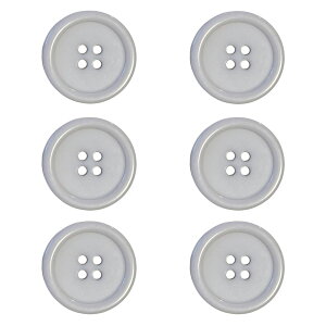 haoa {^ 6Zbg Vv TCYWJ FWJ 4{^ X[c{^ |{^ v{^ {^  m m | Ntg Vv a 15mm 18mm 20mm 23mm 25mm    