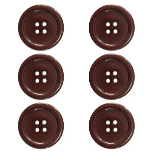 haoa {^ 6Zbg Vv TCYWJ FWJ 4{^ X[c{^ |{^ v{^ {^  m m | Ntg Vv a 15mm 18mm 20mm 23mm 25mm    