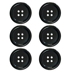 haoa {^ 6Zbg Vv TCYWJ FWJ 4{^ X[c{^ |{^ v{^ {^  m m | Ntg Vv a 15mm 18mm 20mm 23mm 25mm    