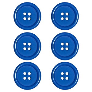 haoa {^ 6Zbg Vv TCYWJ FWJ 4{^ X[c{^ |{^ v{^ {^  m m | Ntg Vv a 15mm 18mm 20mm 23mm 25mm    