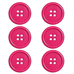 haoa {^ 6Zbg Vv TCYWJ FWJ 4{^ X[c{^ |{^ v{^ {^  m m | Ntg Vv a 15mm 18mm 20mm 23mm 25mm    