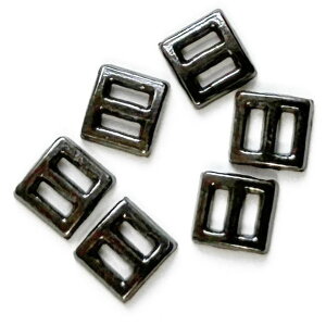 haoa ~jTCY ^obN 6Zbg l`p ~j`A ^  xg a2.2mm h[ ʂݕ