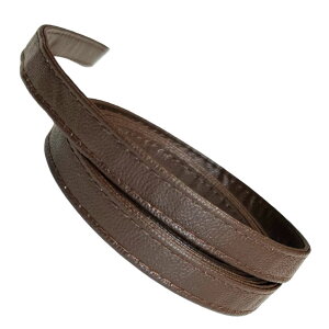 �J�b�g�̔� 1.0cm�� ����e�[�v �X�e�b�`���� ���� �x���g �X�g���b�v �o���h���C�h �u���b�N ���b�h �z���C�g �u���E�� �_�[�N�u���E��