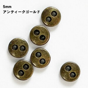 haoa ~j{^ 6Zbg l`p ʂݗp 5mm 6mm 7mm 8mm  S[h Vo[ AeB[N ^ubN }XRbg fR[Vp[c h[