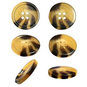 haoa �{�^�� 6�Z�b�g ���a18mm 20mm 23mm 25mm �������{�^�� �����p�� �����{�^���X�[�c�{�^���X�[�c �R�[�g �W���P�b�g �u���U�[ �l���{�^�� �t�����g�{�^�� ���� �{�^�� �|���{�^�� �v���{�^