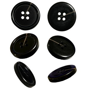 haoa �{�^�� 6�Z�b�g ���a18mm 20mm 23mm 25mm �������{�^�� �����p�� �����{�^���X�[�c�{�^���X�[�c �R�[�g �W���P�b�g �u���U�[ �l���{�^�� �t�����g�{�^�� ���� �{�^�� �|���{�^�� �v���{�^