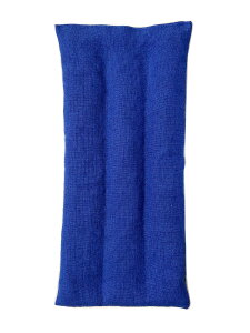 ѐ΂̃ACs[ ~fBATCY 180g AC}XN ڌ ߂ ObY zbgAC}XN dqW 傫 ڂ̔ j  v[g JԂg ` ې 􂦂 v`