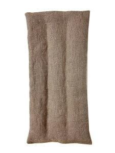 ѐ΂̃ACs[ ~fBATCY 180g AC}XN ڌ ߂ ObY zbgAC}XN dqW 傫 ڂ̔ j  v[g JԂg ` ې 􂦂 v`