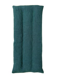 ѐ΂̃ACs[ ~fBATCY 180g AC}XN ڌ ߂ ObY zbgAC}XN dqW 傫 ڂ̔ j  v[g JԂg ` ې 􂦂 v`